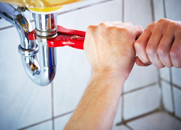 About Cedar Lake Plumbers