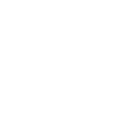Cedar Lake Plumbers